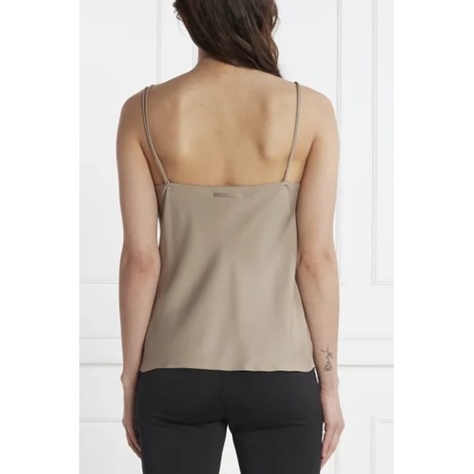 Calvin Klein Top | Relaxed fit Calvin Klein 36 Gomez Fashion Store