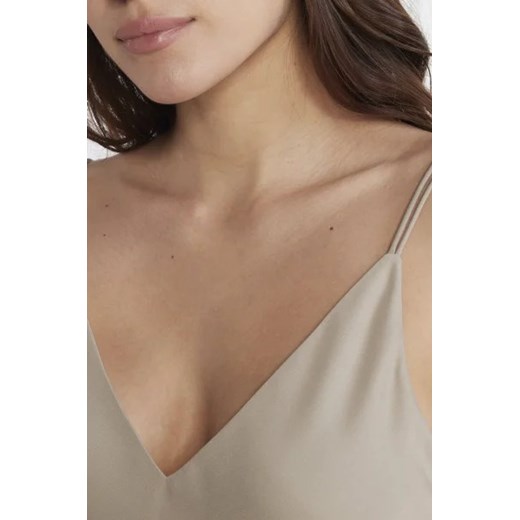 Calvin Klein Top | Relaxed fit Calvin Klein 34 Gomez Fashion Store