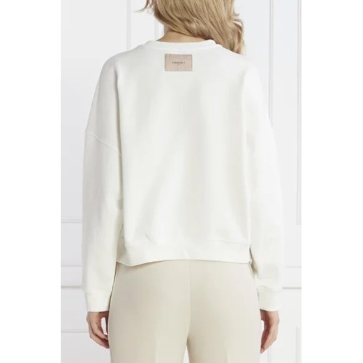 Bluza damska Twinset