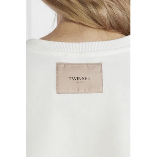 Bluza damska Twinset