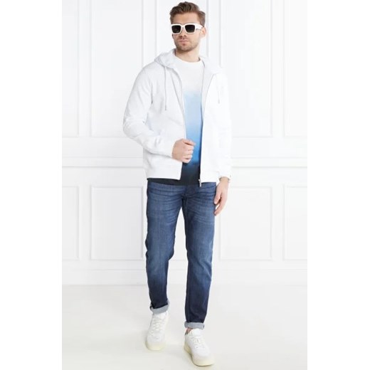 Bluza męska Karl Lagerfeld 