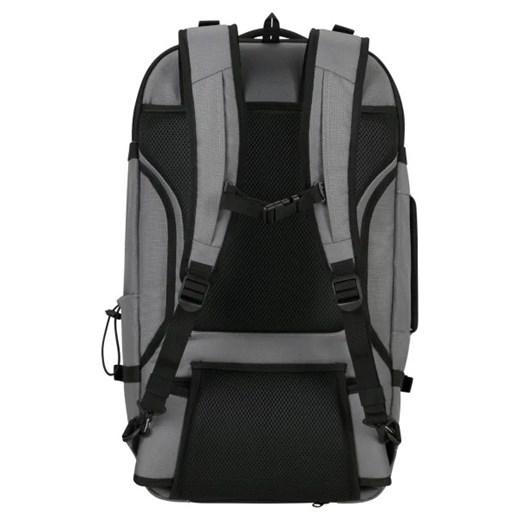 Samsonite Plecak ROADER TRAVEL BACKPACK S 38L DRIFTER ze sklepu Gomez Fashion Store w kategorii Plecaki - zdjęcie 167438392