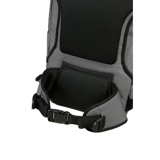 Plecak Samsonite