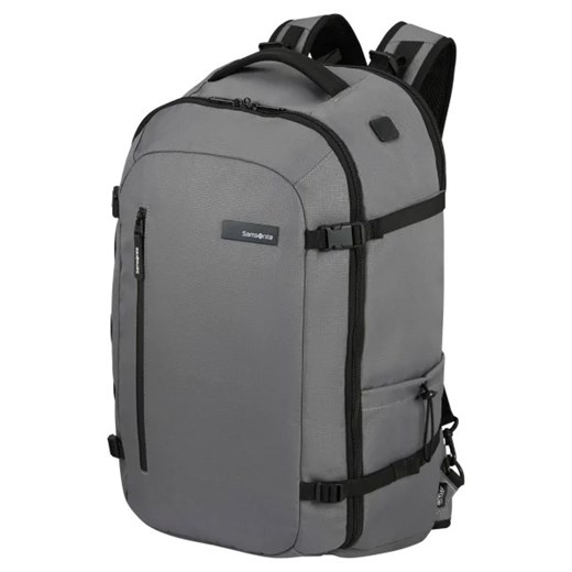 Plecak Samsonite