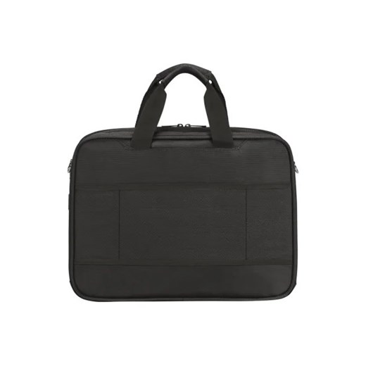 Aktówka Samsonite