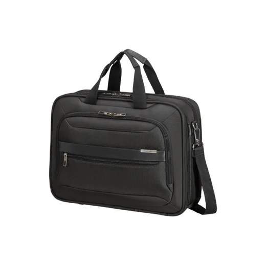 Aktówka Samsonite