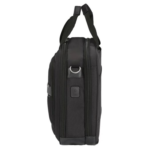 Aktówka Samsonite