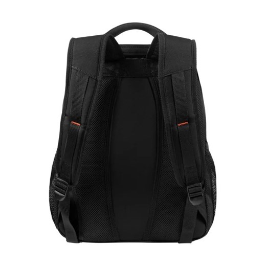 Plecak American Tourister