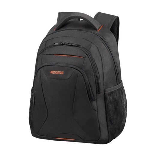 Plecak American Tourister