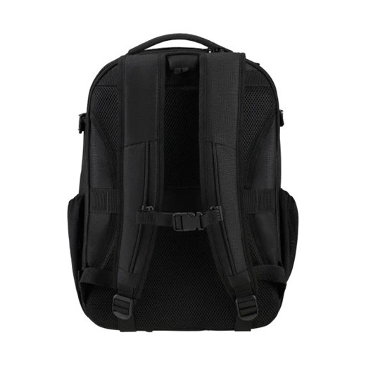 Plecak Samsonite