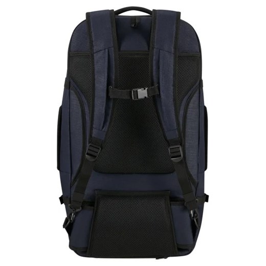 Plecak Samsonite