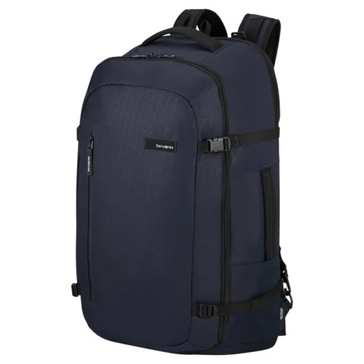 Plecak Samsonite