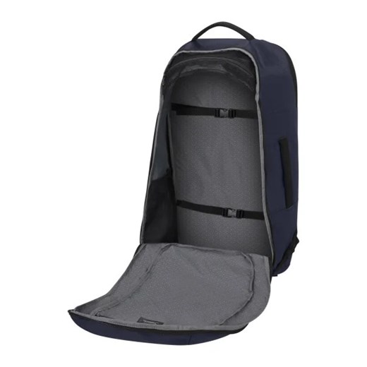 Plecak Samsonite