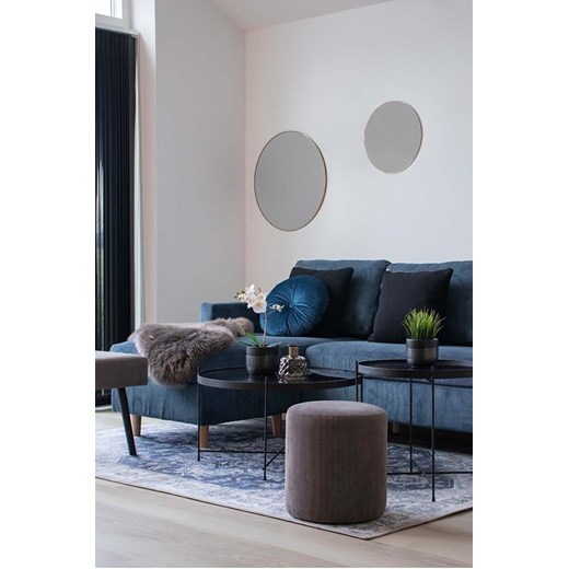 Lustro House Nordic