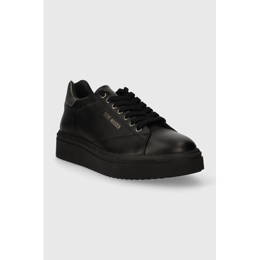 Buty sportowe męskie Steve Madden sznurowane