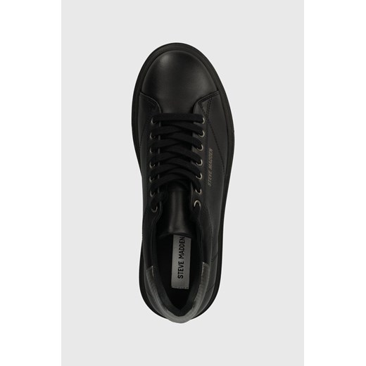 Buty sportowe męskie Steve Madden sznurowane