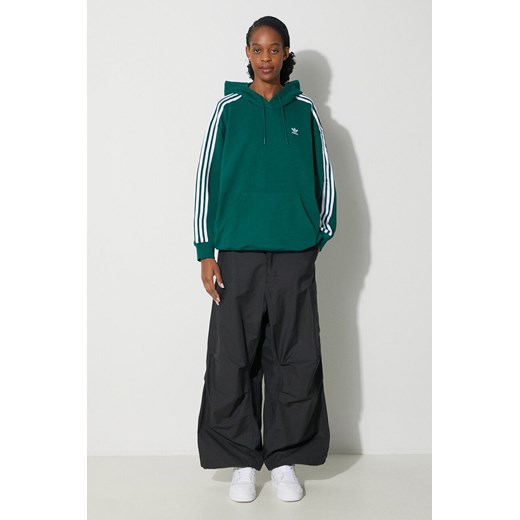 Bluza damska Adidas Originals 