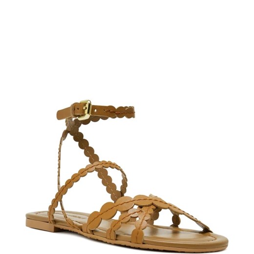See By Chloé Skórzane sandały KADDY See By Chloé 36 Gomez Fashion Store