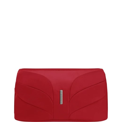 Kosmetyczka damska Samsonite
