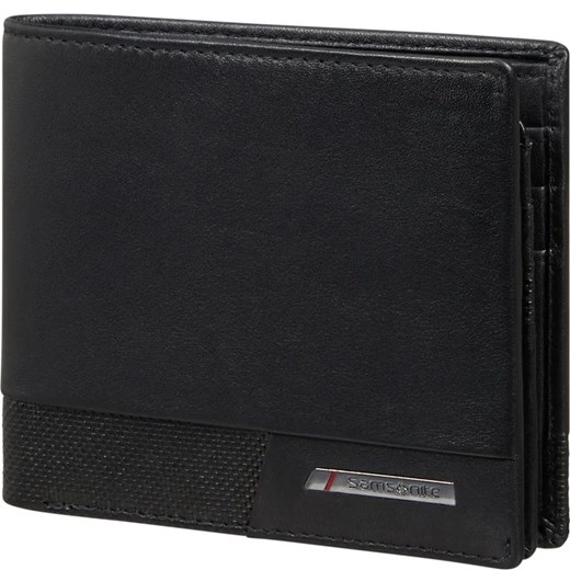 Portfel damski Samsonite