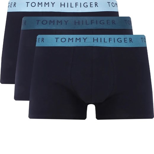 Majtki męskie Tommy Hilfiger 