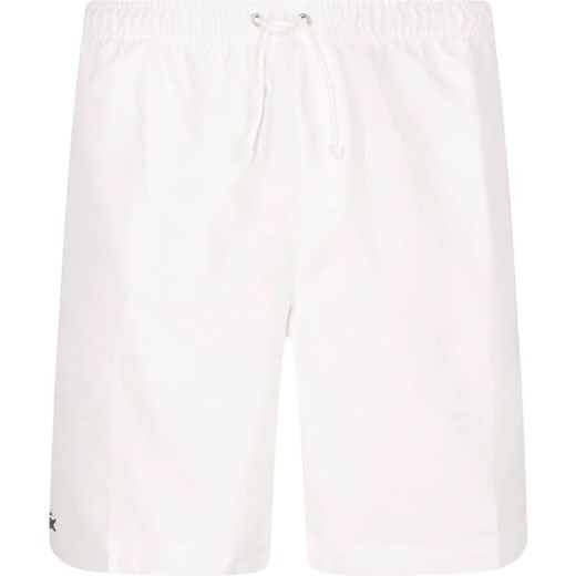 Lacoste Szorty | Regular Fit Lacoste M Gomez Fashion Store