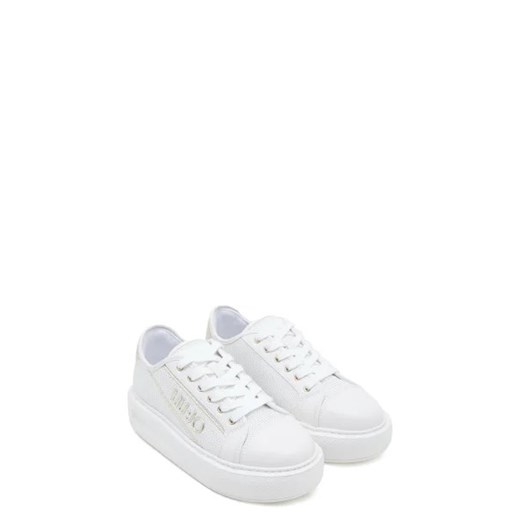 Liu Jo Sneakersy KYLIE 26 Liu Jo 36 Gomez Fashion Store