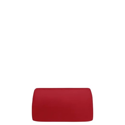 Kosmetyczka damska Samsonite