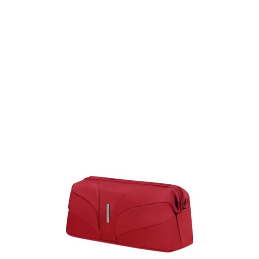 Kosmetyczka damska Samsonite