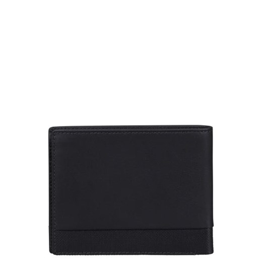 Portfel damski Samsonite