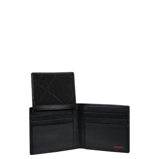 Portfel damski Samsonite