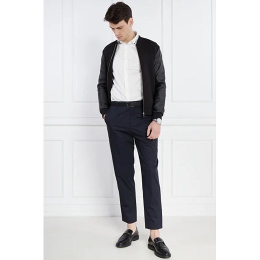 Koszula męska Armani Exchange