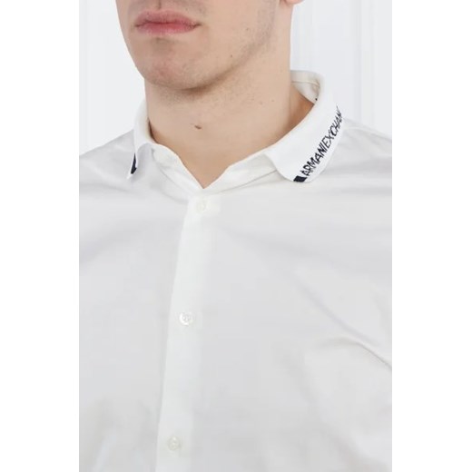Koszula męska Armani Exchange