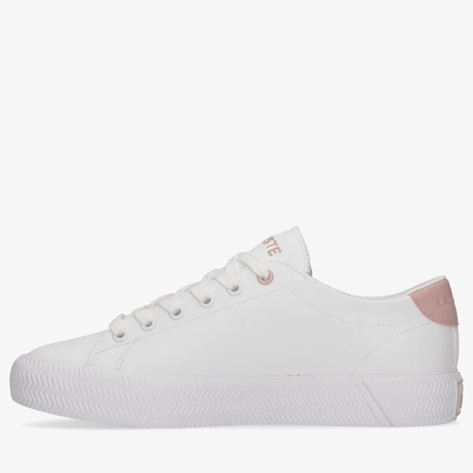 LACOSTE GRIPSHOT Lacoste 38 Symbiosis wyprzedaż