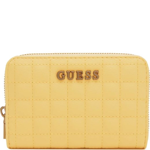 Portfel damski Guess