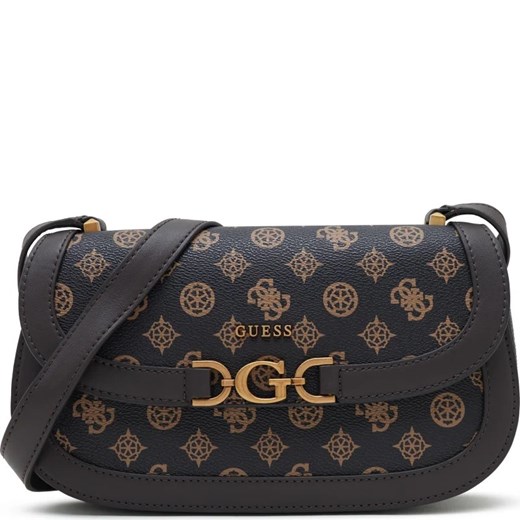 Listonoszka Guess