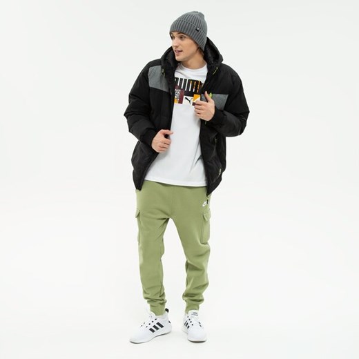 umbro kurtka zimowa cromer ul322kum15001 Umbro XL 50style.pl