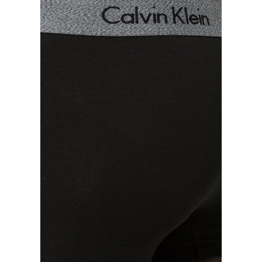 Calvin Klein Underwear Panty black zalando  panty