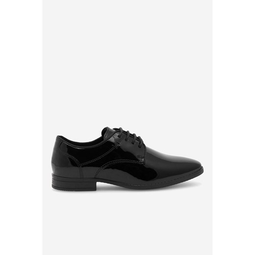Buty komunijne 