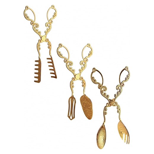 Akcesoria kuchenne Hermia 