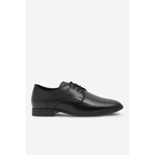 Buty komunijne