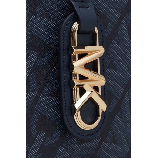 Shopper bag Michael Kors