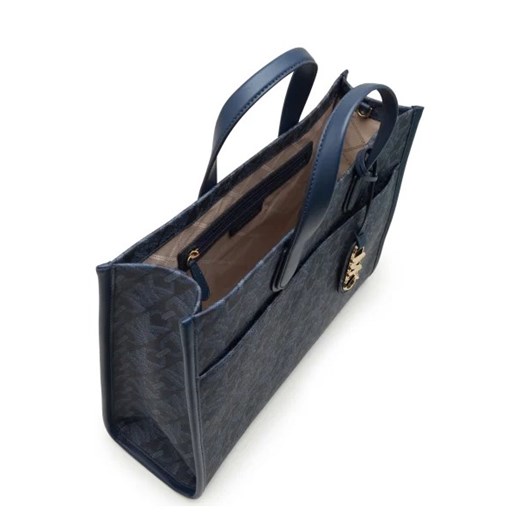 Shopper bag Michael Kors