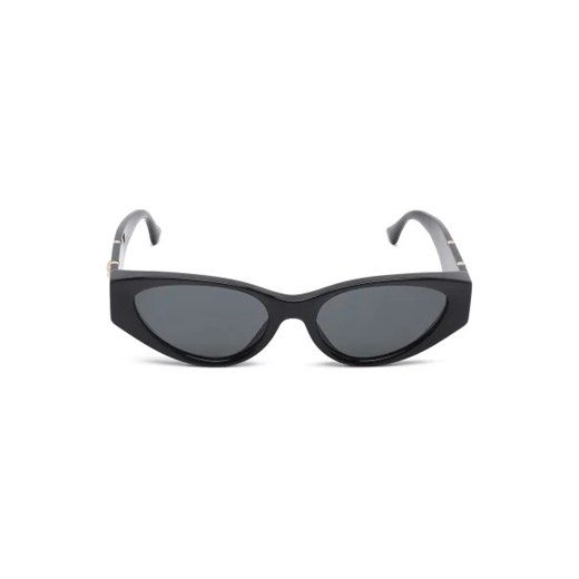 Versace Okulary przeciwsłoneczne Versace 55 Gomez Fashion Store