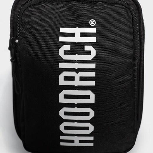 HOODRICH TOREBKA OG CORE OVRSZD CLIP M BAG Hoodrich ONE SIZE JD Sports