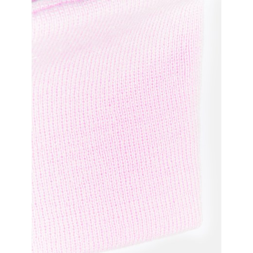 Czapka dziecięca Gate 