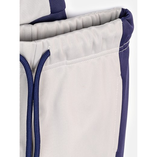 Dres dziewczęcy Gate 