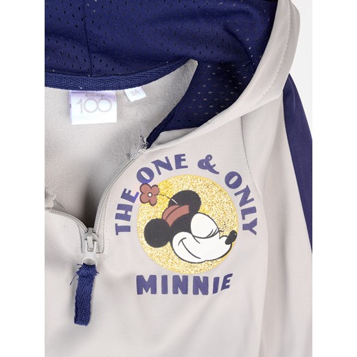 Gate dres dziewczęcy 