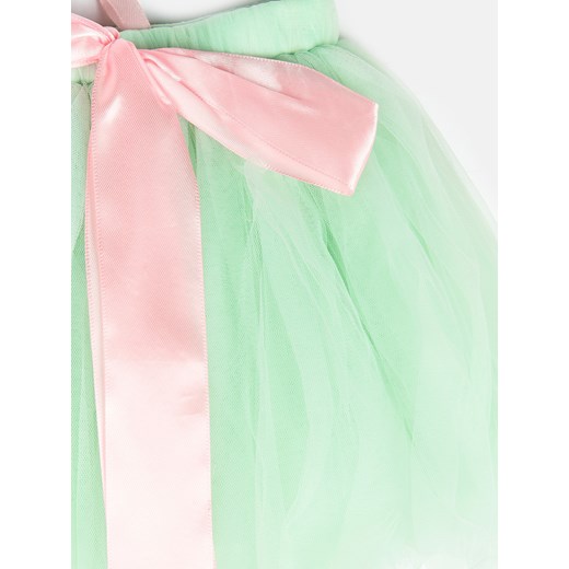 Spódnica dziewczęca Gate tiulowa 