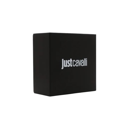 Just Cavalli Skórzany pasek Just Cavalli 110 Gomez Fashion Store